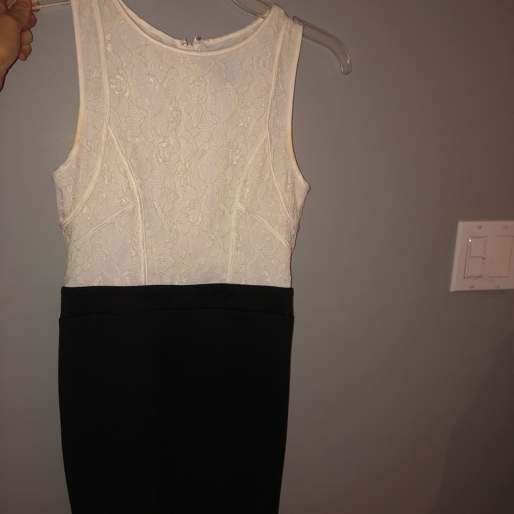 Forever 21 Dress